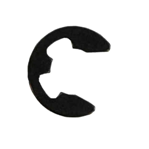 259043-1 - RETAINING RING E TYPE 8 195083-4 - Makita Original Part