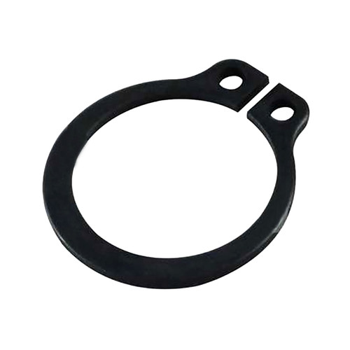 961056-7 - RETAINING RING S-16 - 5077B - Makita - Image 1