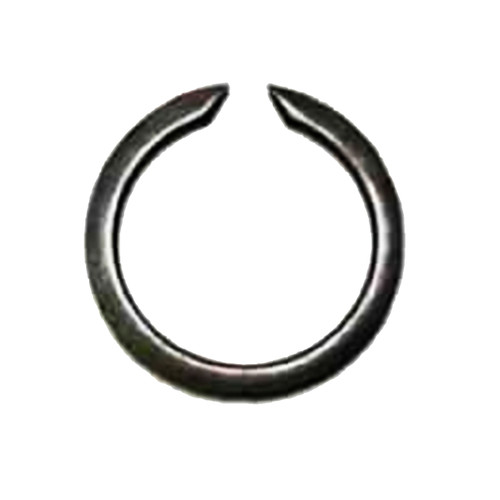 961085-0 - RETAINING RING WR-15 BTP140 - Makita Original Part