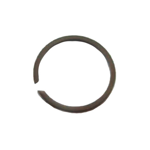 961135-1 - RETAINING EXTERNAL WR-25 HR1830F - Makita Original Part