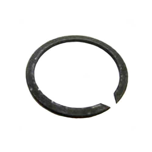 961186-4 - RETAINING RING WR-40 HR4500C - Makita Original Part