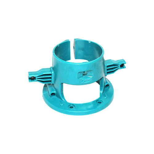 414317-9 - BASE - 3606 - Makita Original Part - Image 1