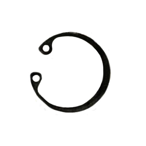 962102-9 - RETAINING RING R-22 BFL300FZ - Makita Original Part