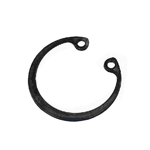 962103-7 - RETAINING RING R-24 AN611 - Makita Original Part