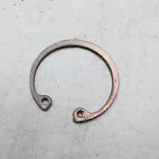 962153-2 - RETAINING RING R-35 - HP2030 - Makita Original Part - Image 1