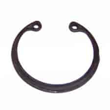 962157-4 - RETAINING RING R-40 - GA7911 - Makita Original Part - Image 1
