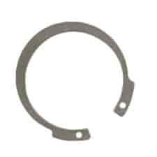 962211-4 - RETAINING RING R-42 - GA7021 - Makita Original Part - Image 1