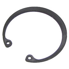 962251-2 - RETAINING RING R-52 - HR5000 - Makita Original Part - Image 1