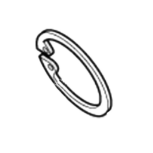 BA00000300 - RETAINING RING R-26 AN902 - Makita Original Part