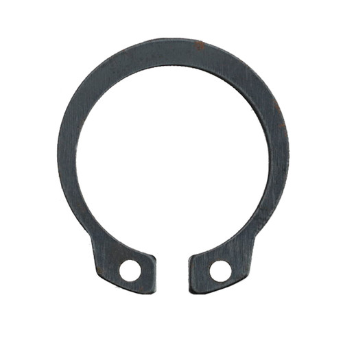 JM23100158 - RETAINING RING 20 - LS0815F - Makita Original Part - Image 1