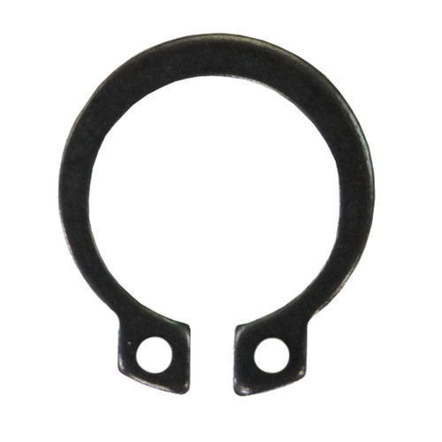 JM23200022 - RETAINING RING 14 LS1018 - Makita Original Part