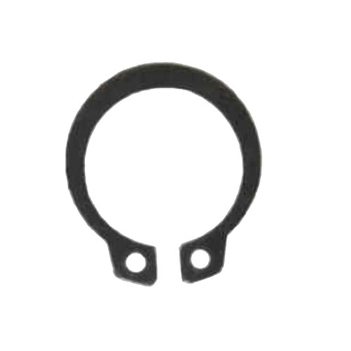 JM23200030 - RETAINING RING 16 LS1018 - Makita Original Part
