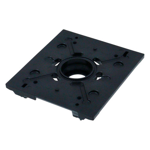 450067-2 - BASE BO4556K - Makita Original Part