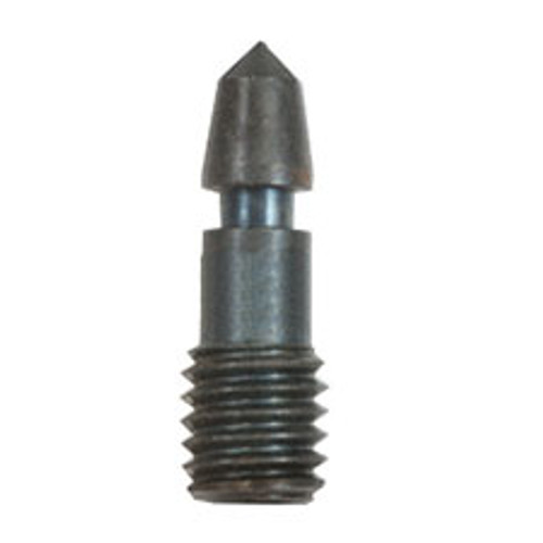 SC03501420 - RETURN BULB - SC190DWDE - Makita Original Part - Image 1