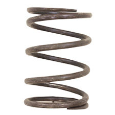 SC04000050 - RETURN SPRING - SC190DWDE - Makita Original Part - Image 1