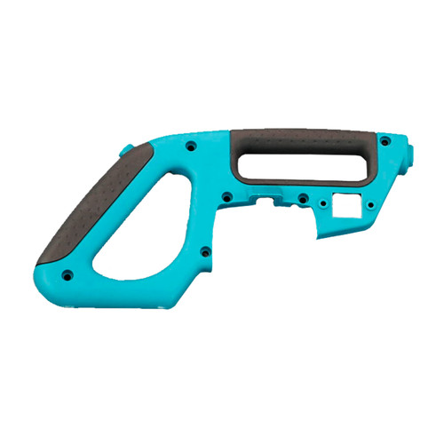 JM23500121 - RIGHT HANDLE LS0815F - Makita Original Part