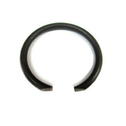 231921-7 - RING SPRING 22 TW1000 - Makita Original Part