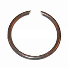 231984-3 - RING SPRING 25 - HR5001C - Makita - Image 1