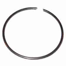 231989-3 - RING SPRING 46 - HM1202C - Makita Original Part - Image 1
