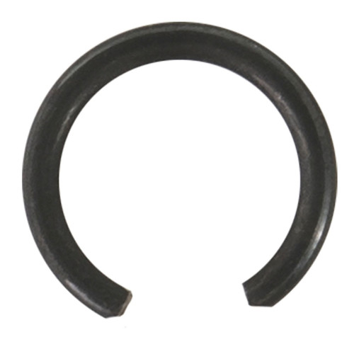 232323-0 - RING SPRING 10 - XWT08 - Makita - Image 1