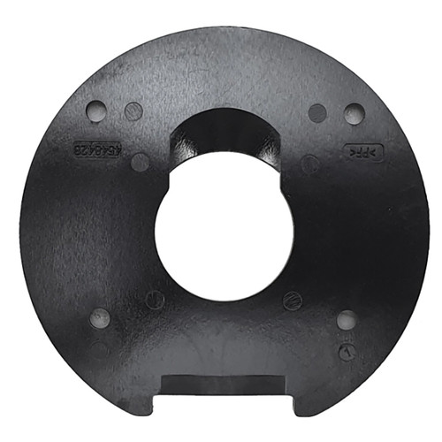 454842-8 - BASE PROTECTOR - RT0701C - Makita - Image 1