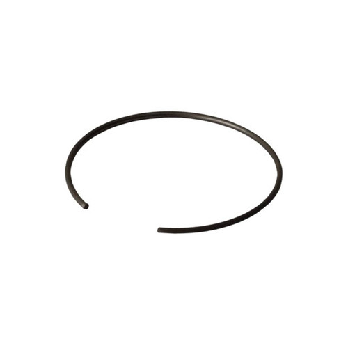 233910-8 - RING SPRING 43 - BTW150SA - Makita Original Part - Image 1