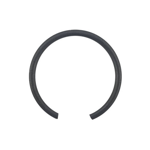 233917-4 - RING SPRING 28 - HR2450F - Makita Original Part - Image 1