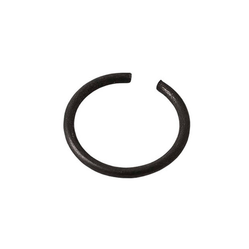 233920-5 - RING SPRING 11 - HP2050F - Makita Original Part - Image 1