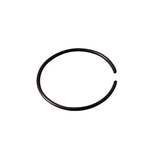 233929-7 - RING SPRING 29 - BHR240 - Makita Original Part - Image 1
