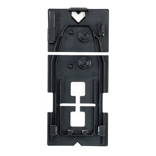 456623-6 - BASE XDS01 - Makita Original Part