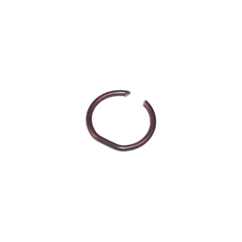 233940-9 - RING SPRING 19 - HR2450F - Makita Original Part - Image 1