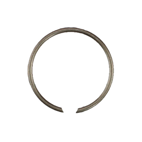 233970-0 - RING SPRING 35 HM1214C - Makita Original Part