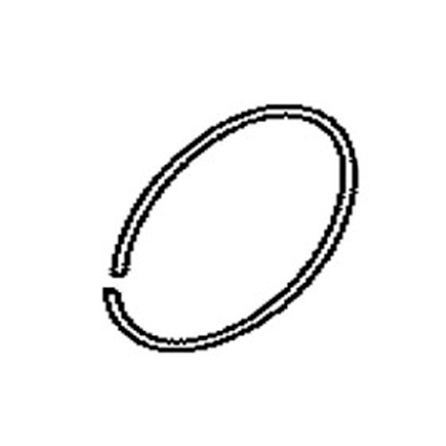 233977-6 - RING SPRING 55 HM1317CB - Makita Original Part