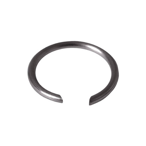 233992-0 - RING SPRING 15 - LXRH01 - Makita Original Part - Image 1