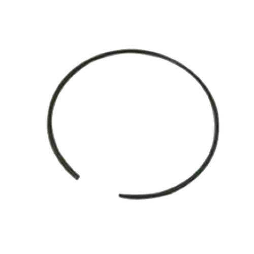 234290-5 - RING SPRING 59 HR4013C - Makita Original Part