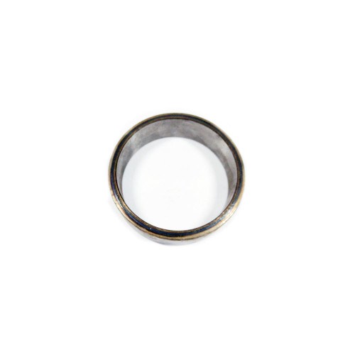 257040-1 - RING 65 - 6906 - Makita Original Part - Image 1