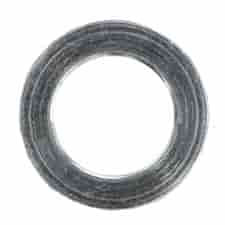 257060-5 - RING 15.88 - LS1013 - Makita Original Part - Image 1
