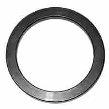 257117-2 - RING 28 - HK1800 - Makita Original Part - Image 1