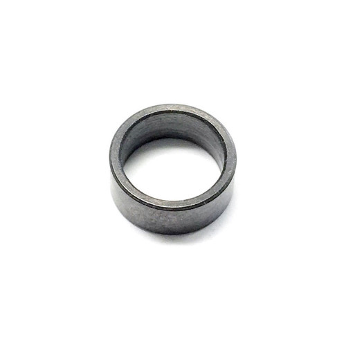 257157-0 - RING 8 - LS1020 M242-T2 - Makita Original Part - Image 1