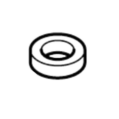 257171-6 - RING 12 PC5000C - Makita Original Part