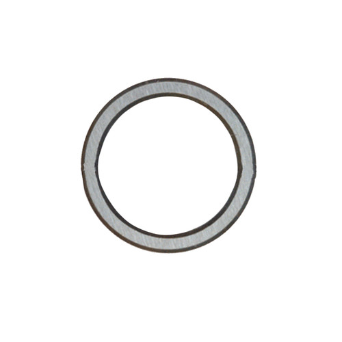 257198-6 - RING 17 5477NB - Makita Original Part
