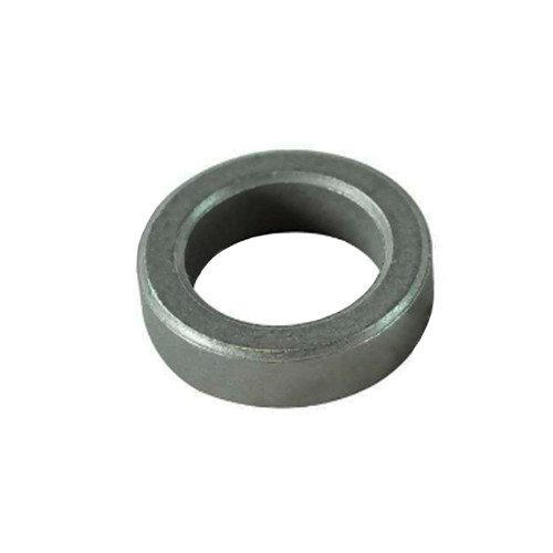 257255-0 - RING 17 LW1400 - Makita Original Part