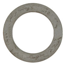 257301-9 - RING 35 - HM1317CB - Makita Original Part - Image 1