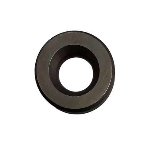 257354-8 - RING 23 HR5212C - Makita Original Part