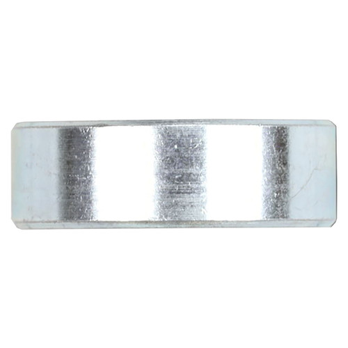 257971-4 - RING 17 - EK7651H - Makita - Image 1