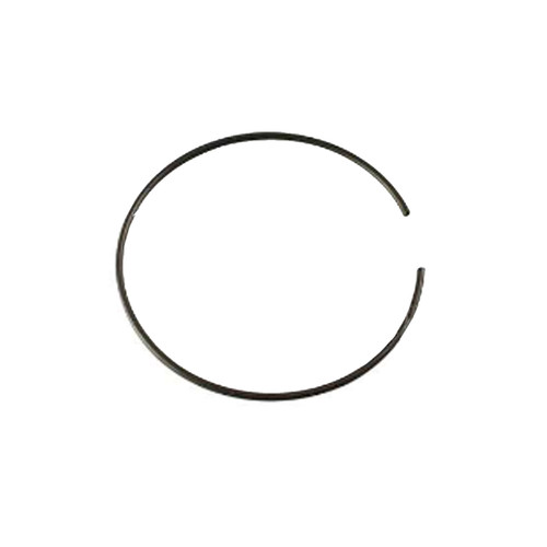259057-0 - RING SPRING 74 HR5212C - Makita Original Part