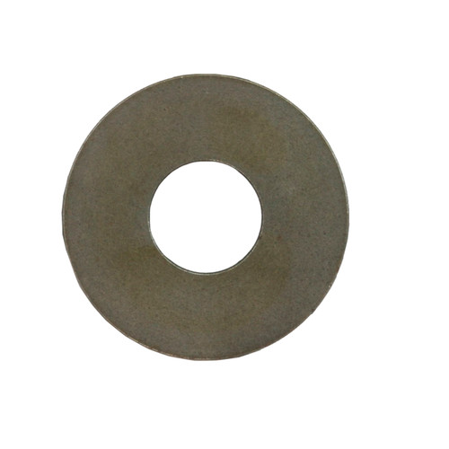 324573-2 - RING 17 HR4001C - Makita Original Part