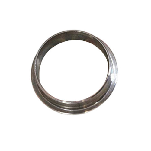 331709-6 - RING 33 HR4001C - Makita Original Part