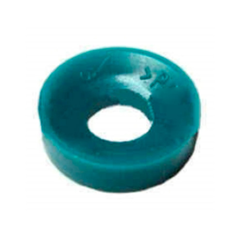 451099-2 - RING 7 FS4200 - Makita Original Part