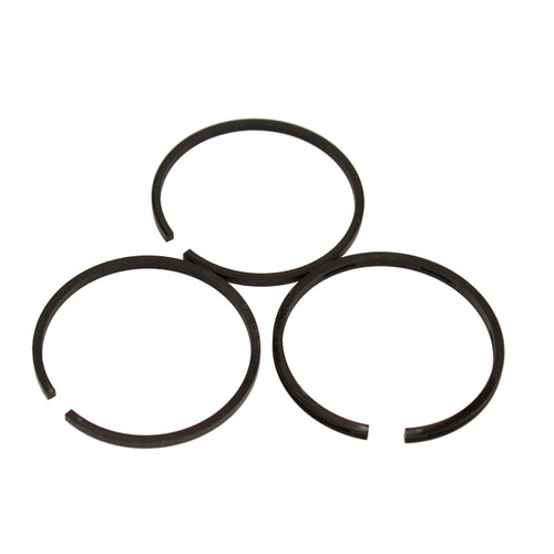 RK2400-E - RING KIT MAC2400 - Makita Original Part